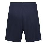 Head Easy Court Boys Shorts Navy